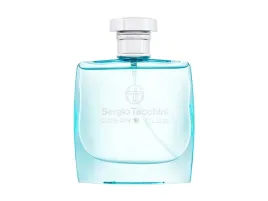 sergio-tacchini-oceans-club-edt-m-100-ml