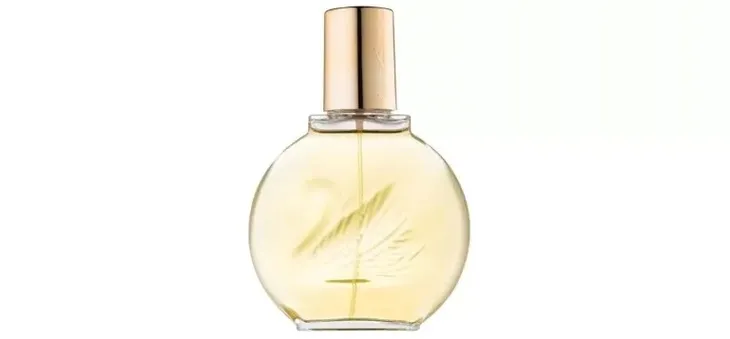 gloria-vanderbilt-vanderbilt-edt-w-100-ml