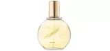 gloria-vanderbilt-vanderbilt-edt-w-100-ml