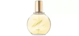 gloria-vanderbilt-vanderbilt-edt-w-100-ml