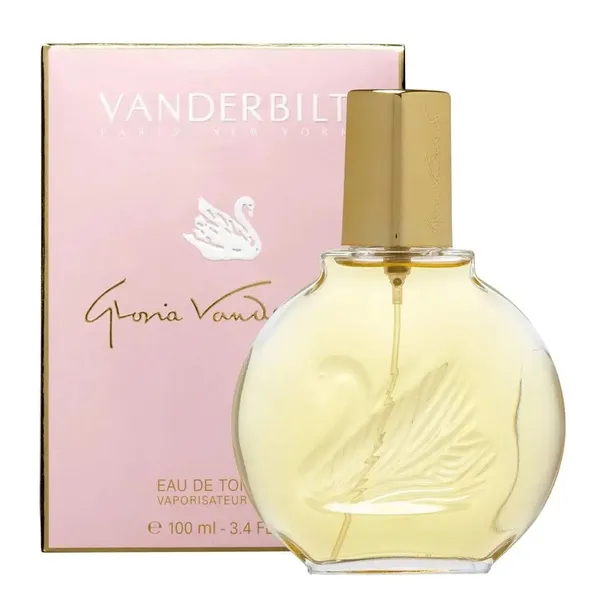 gloria-vanderbilt-vanderbilt-edt-w-100-ml-stan-nowy