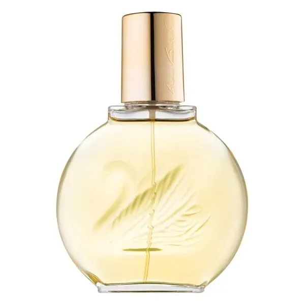gloria-vanderbilt-vanderbilt-edt-w-100-ml-marka-gloria-vanderbilt