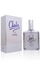 revlon-charlie-silver-edt-w-100-ml