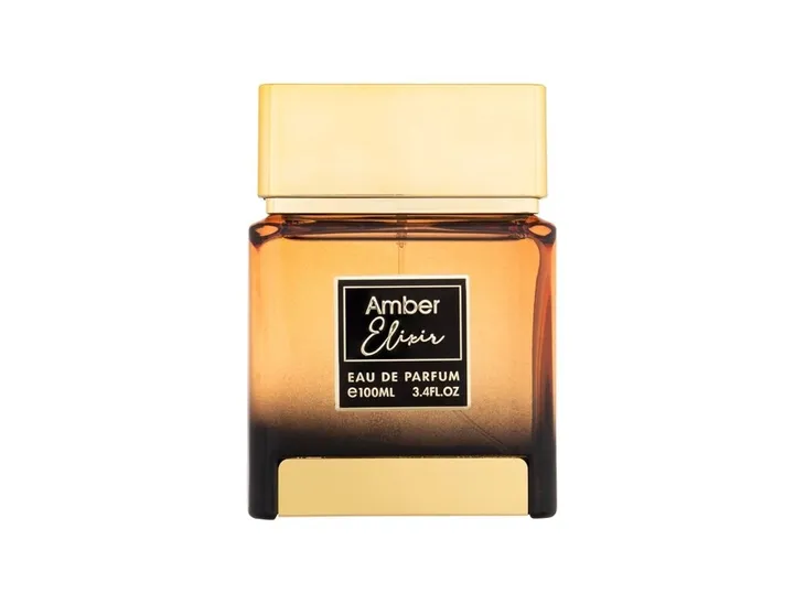 flavia-amber-elixir-edp-uni-100-ml