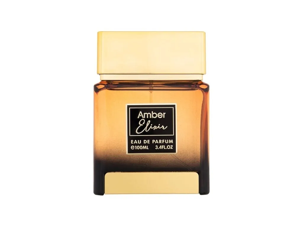 flavia-amber-elixir-edp-uni-100-ml