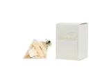 chopard-brilliant-wish-edp-w-75-ml