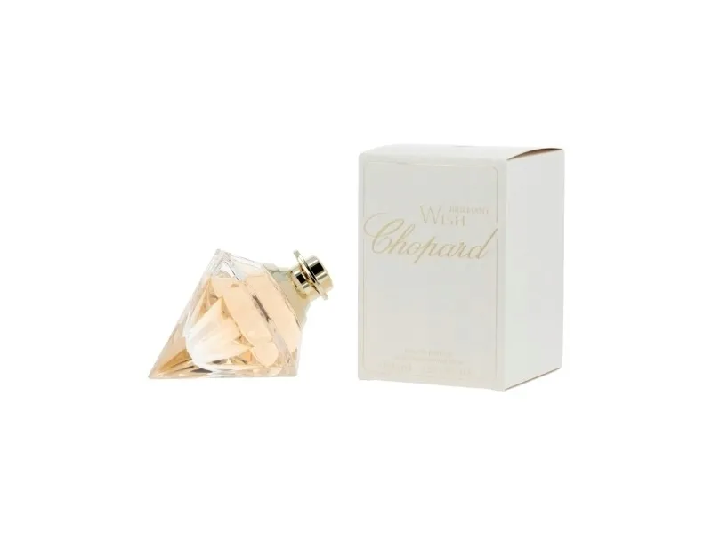 chopard-brilliant-wish-edp-w-75-ml