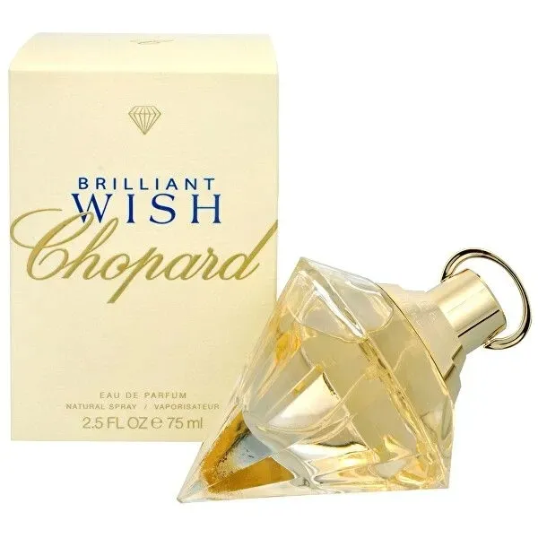 chopard-brilliant-wish-edp-w-75-ml-marka-chopard