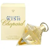 chopard-brilliant-wish-edp-w-75-ml-marka-chopard