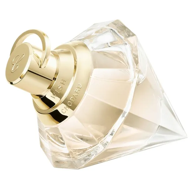 chopard-brilliant-wish-edp-w-75-ml-grupa-zapachowa-drzewna