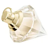 chopard-brilliant-wish-edp-w-75-ml-grupa-zapachowa-drzewna