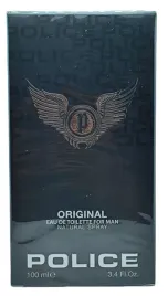 police-original-edt-m-100-ml