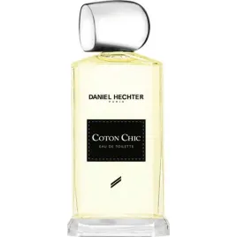 daniel-hechter-collection-couture-coton-chic-edt-m-100-ml