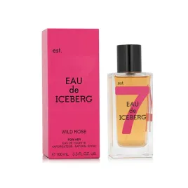 iceberg-eau-de-iceberg-wild-rose-edt-w-100-ml