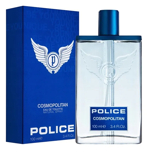 police-cosmopolitan-edt-m-100-ml
