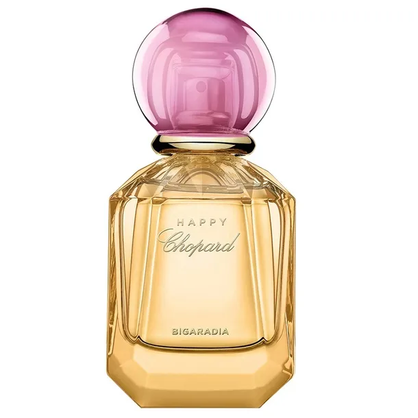 chopard-happy-chopard-bigaradia-edp-w-40-ml-stan-opakowania-oryginalne