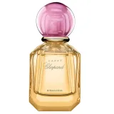 chopard-happy-chopard-bigaradia-edp-w-40-ml-stan-opakowania-oryginalne