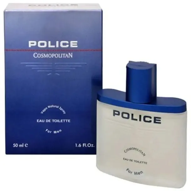 police-cosmopolitan-edt-m-100-ml-stan-nowy
