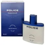 police-cosmopolitan-edt-m-100-ml-stan-nowy