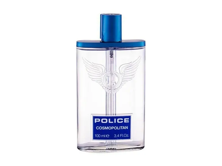 police-cosmopolitan-edt-m-100-ml-kod-producenta-679602271103