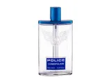 police-cosmopolitan-edt-m-100-ml-kod-producenta-679602271103