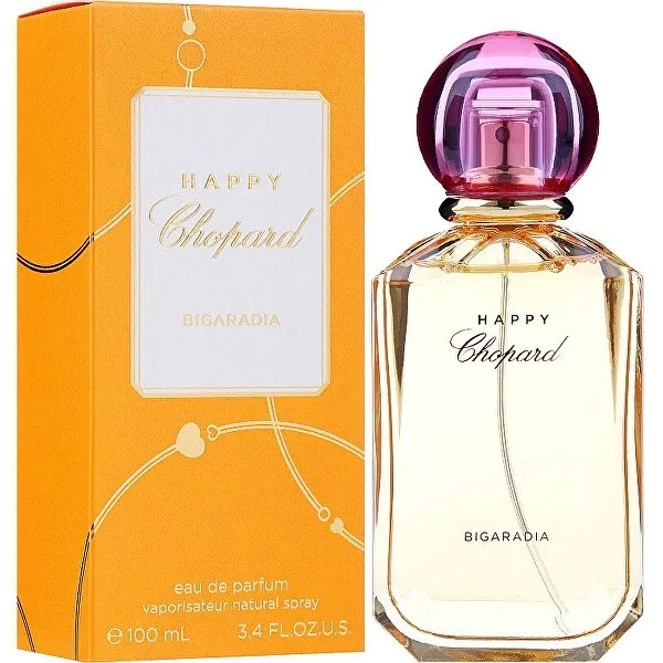 chopard-happy-chopard-bigaradia-edp-w-40-ml-marka-chopard