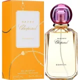 chopard-happy-chopard-bigaradia-edp-w-40-ml-marka-chopard