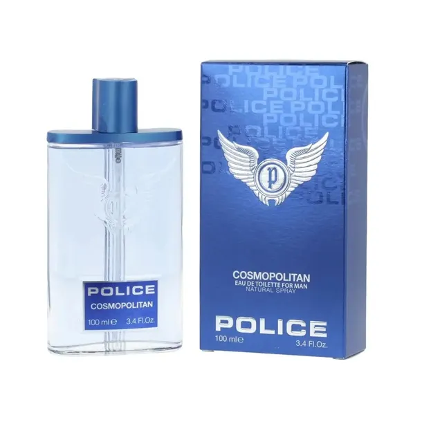 police-cosmopolitan-edt-m-100-ml-marka-police