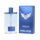 police-cosmopolitan-edt-m-100-ml-marka-police