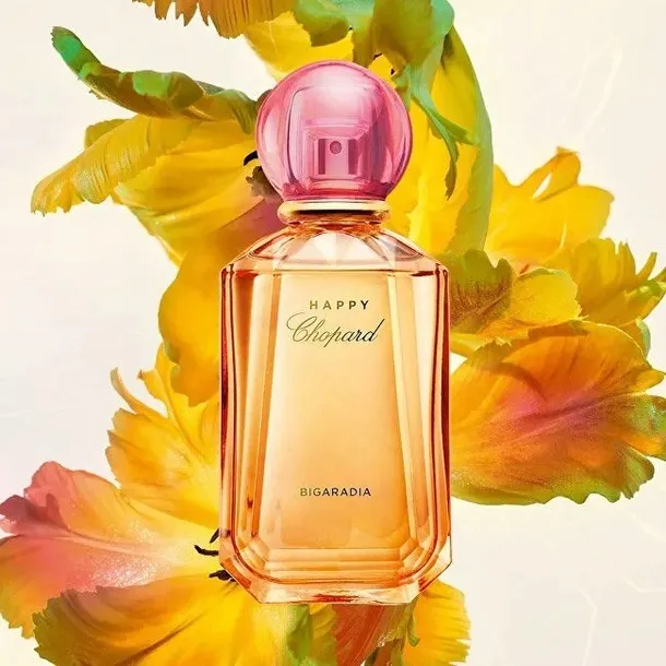 chopard-happy-chopard-bigaradia-edp-w-40-ml-grupa-zapachowa-kwiatowa