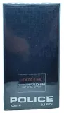 police-extreme-edt-m-100-ml