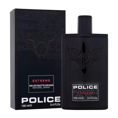police-extreme-edt-m-100-ml-stan-nowy