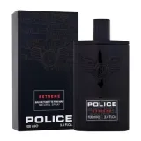 police-extreme-edt-m-100-ml-stan-nowy