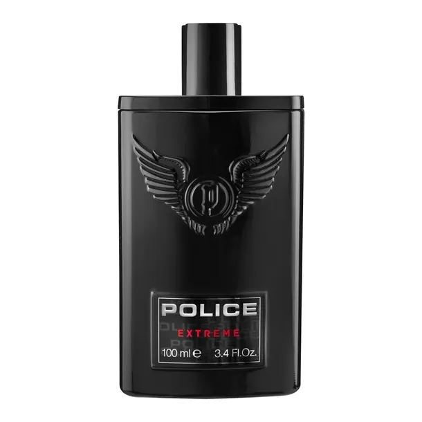 police-extreme-edt-m-100-ml-kod-producenta-201101
