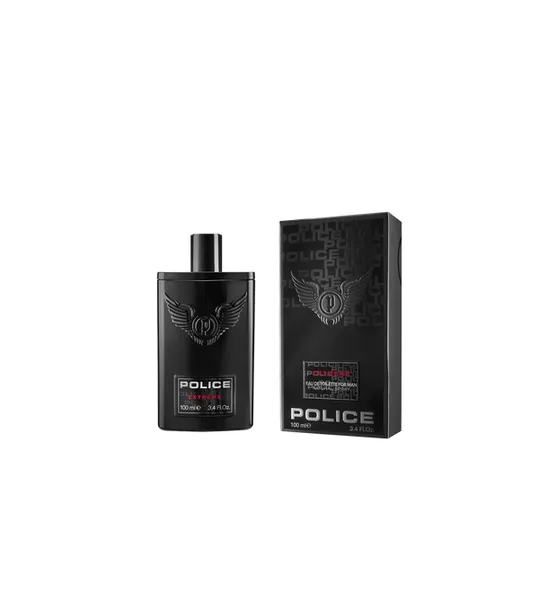 police-extreme-edt-m-100-ml-marka-police