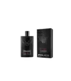 police-extreme-edt-m-100-ml-marka-police