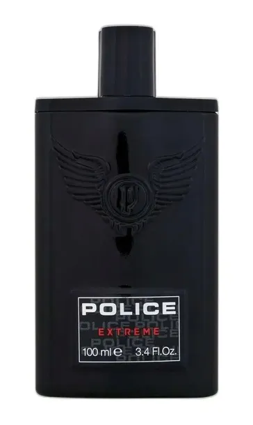 police-extreme-edt-m-100-ml-grupa-zapachowa-drzewna