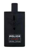 police-extreme-edt-m-100-ml-grupa-zapachowa-drzewna
