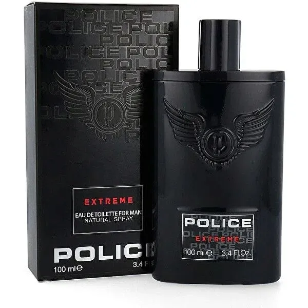 police-extreme-edt-m-100-ml-pojemnosc-opakowania-100-ml