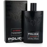 police-extreme-edt-m-100-ml-pojemnosc-opakowania-100-ml