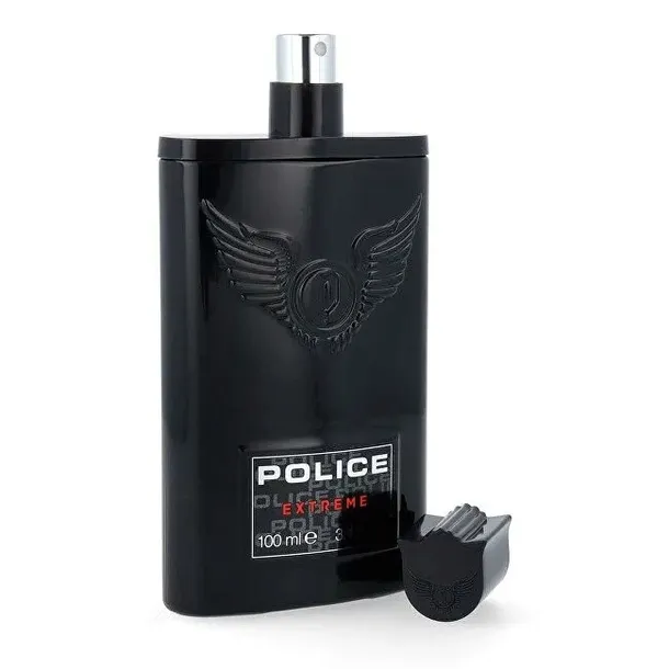 police-extreme-edt-m-100-ml-stan-opakowania-oryginalne