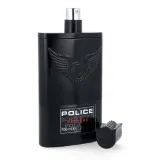 police-extreme-edt-m-100-ml-stan-opakowania-oryginalne
