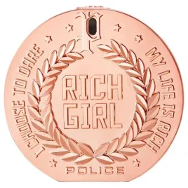 police-rich-girl-edp-w-50-ml