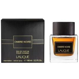 lalique-ombre-noire-edp-m-100-ml