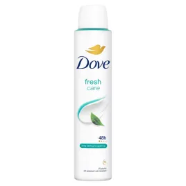 dove-fresh-48h-dsp-w-200-ml