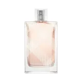 burberry-brit-edt-w-100-ml-stan-nowy