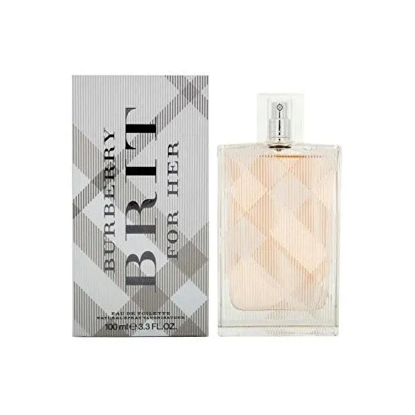 burberry-brit-edt-w-100-ml-marka-burberry