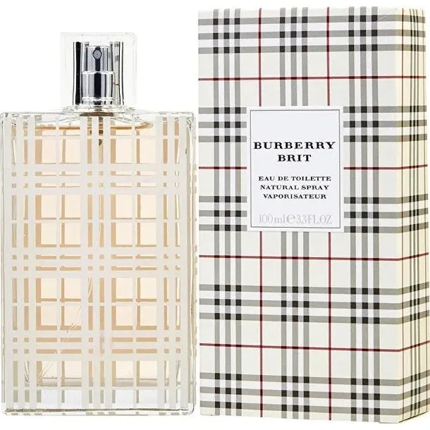 burberry-brit-edt-w-100-ml-grupa-zapachowa-kwiatowa