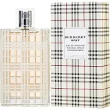 burberry-brit-edt-w-100-ml-grupa-zapachowa-kwiatowa