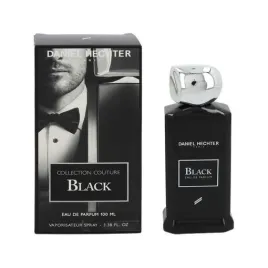 daniel-hechter-collection-couture-black-edp-m-100-ml